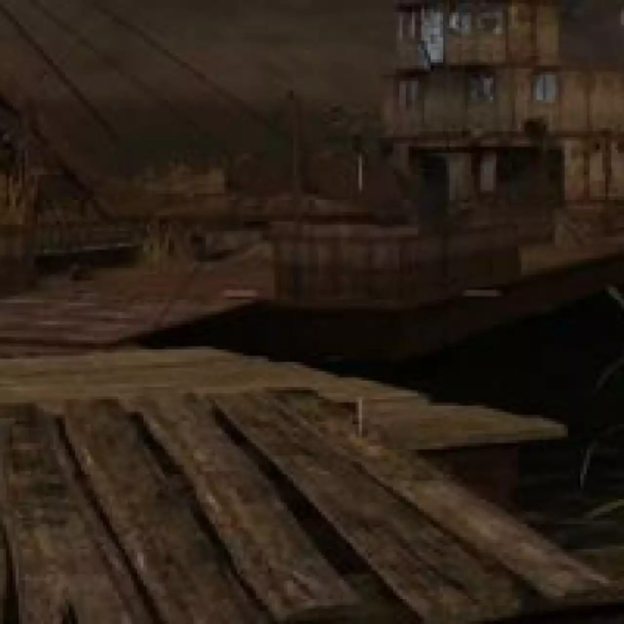 Разработчики S.T.A.L.K.E.R. основали Union Studio