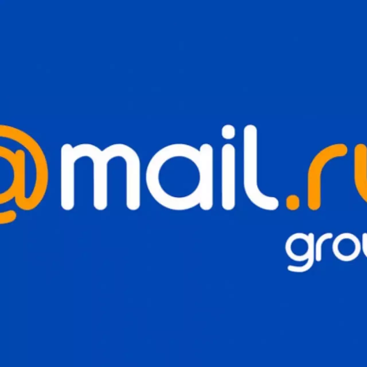 Киберспортивный холдинг ESforce выкуплен Mail.Ru Group за 150 миллионов долларов