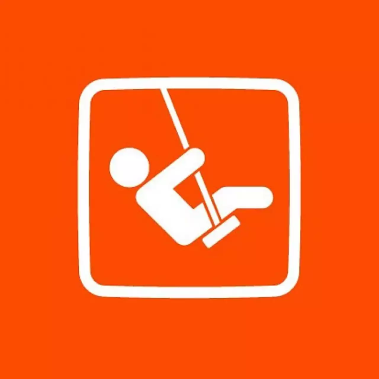 Новая Fable разрабатывается в первую очередь для Xbox One X Новая Fable разрабатывается в первую очередь для Xbox One X