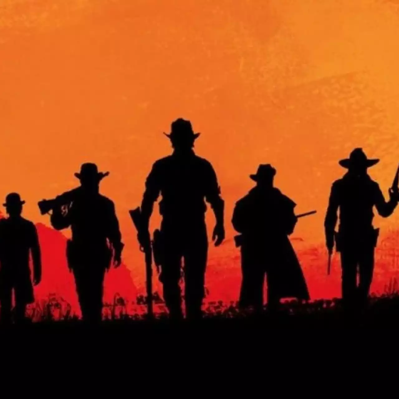 Слух: подробности Red Dead Redemption 2 появятся в начале февраля Слух: подробности Red Dead Redemption 2 появятся в начале февраля
