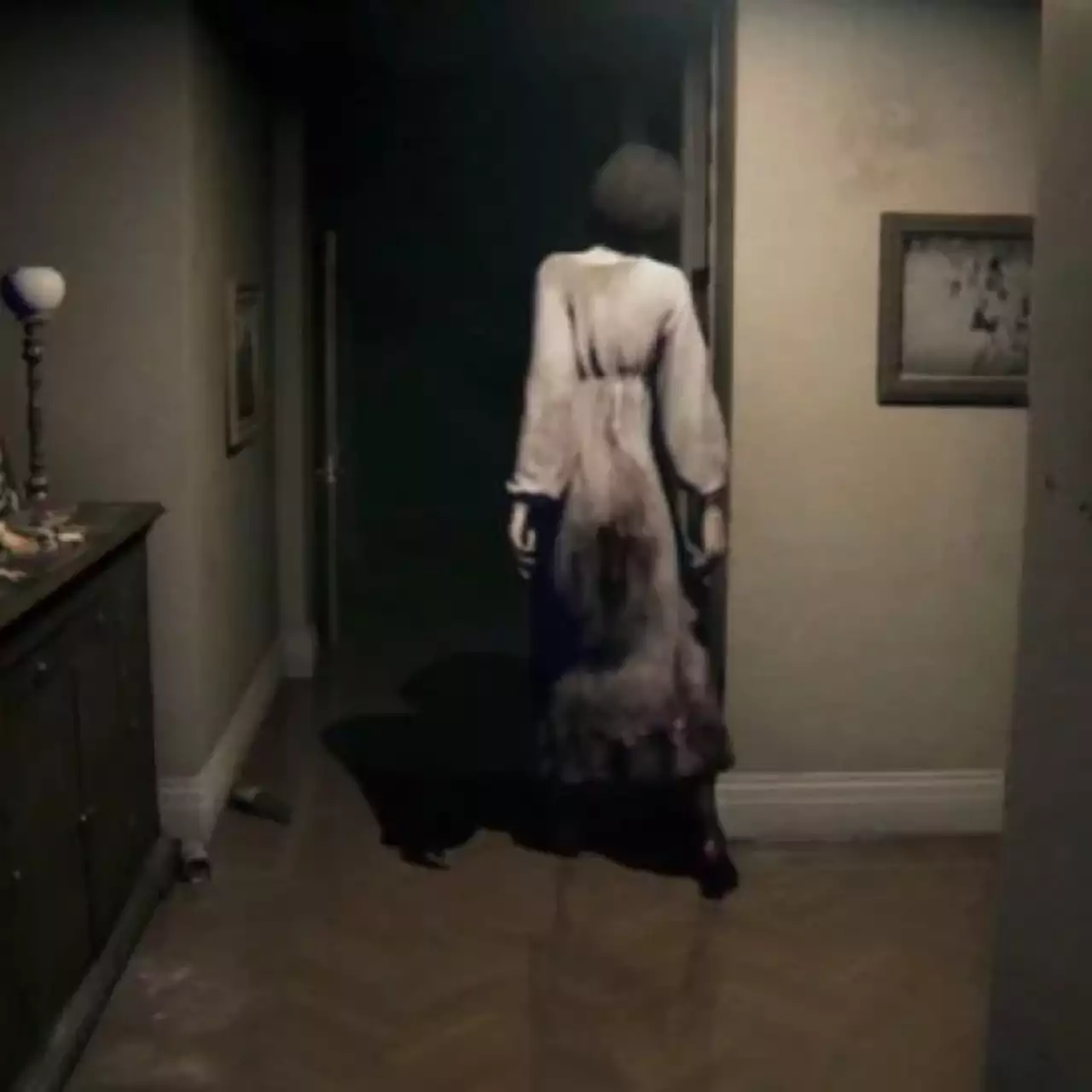 Фанаты выпустили Silent Hills P.T. на PC