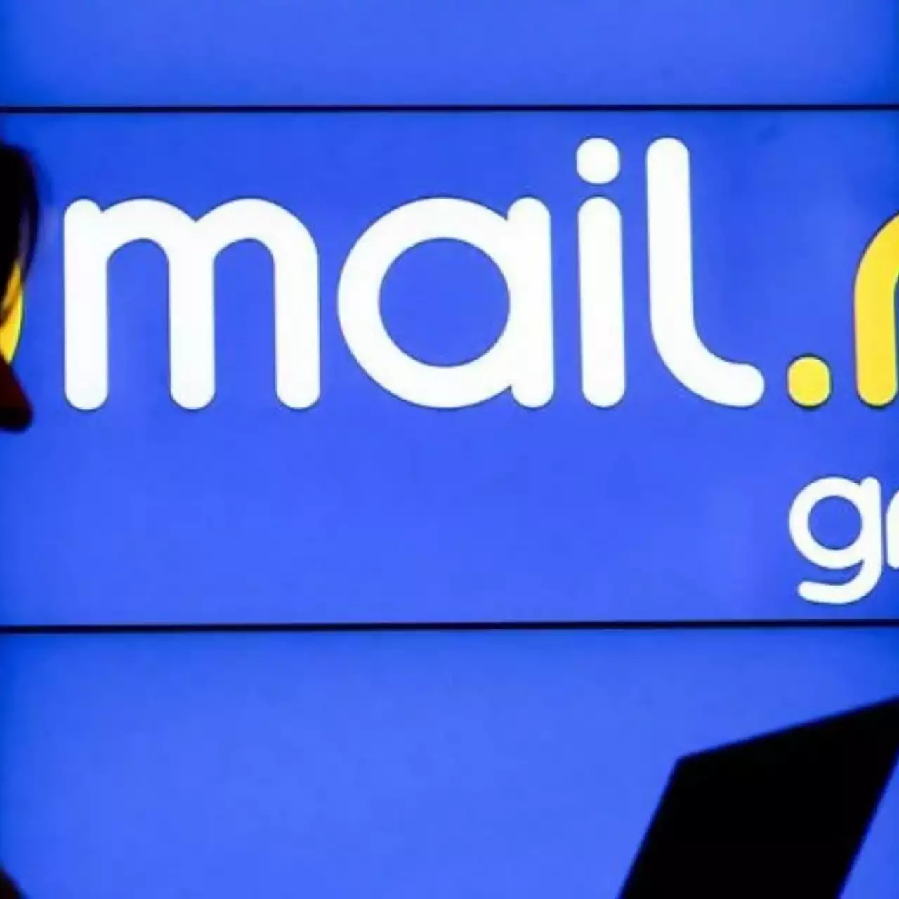 Mail.Ru Group запустила торговую площадку для покупки и продажи игровых предметов