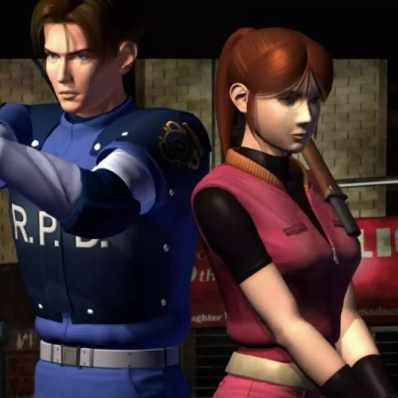 Создатель Resident Evil 2: я доверяю команде, делающей ремейк
