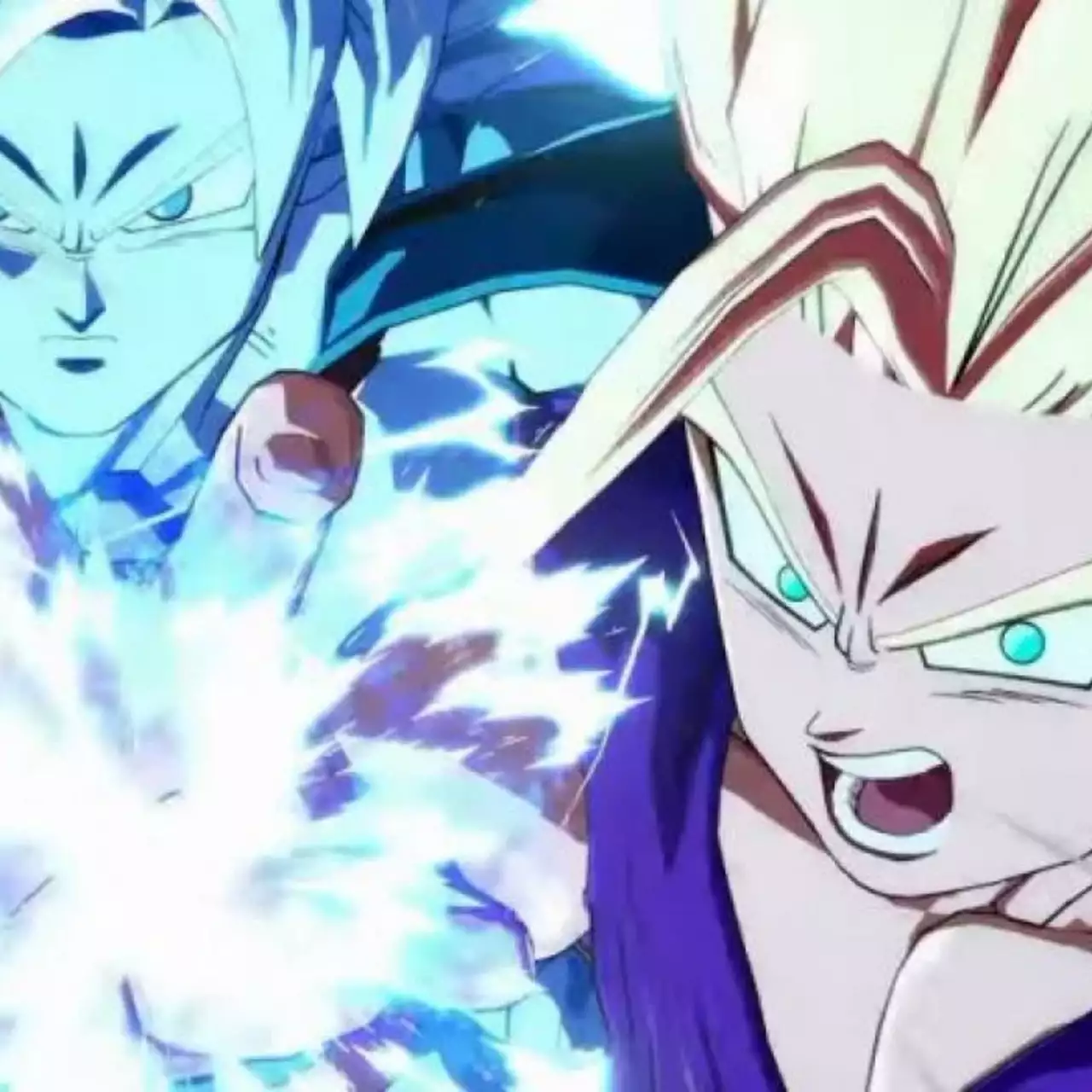 В релизном трейлере Dragon Ball FighterZ показали множество поединков В релизном трейлере Dragon Ball FighterZ показали множество поединков