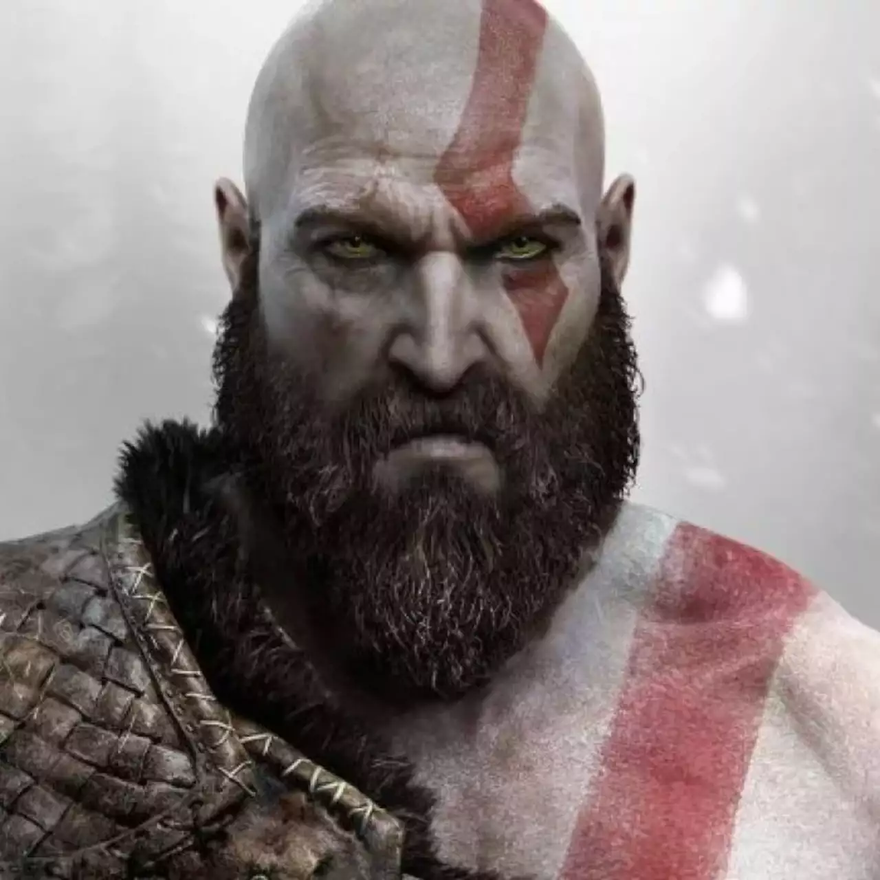 Стала известна возможная дата выхода God of War Стала известна возможная дата выхода God of War