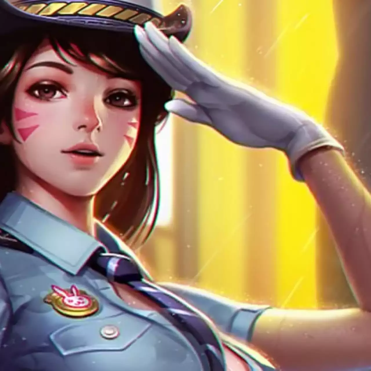 Blizzard нашла и покарала изготовителей читов для Overwatch с помощью полиции Blizzard нашла и покарала изготовителей читов для Overwatch с помощью полиции