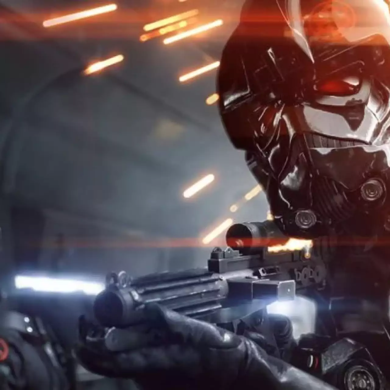 Electronic Arts уже полностью реабилитировалась после неудачи с Battlefront 2 Electronic Arts уже полностью реабилитировалась после неудачи с Battlefront 2