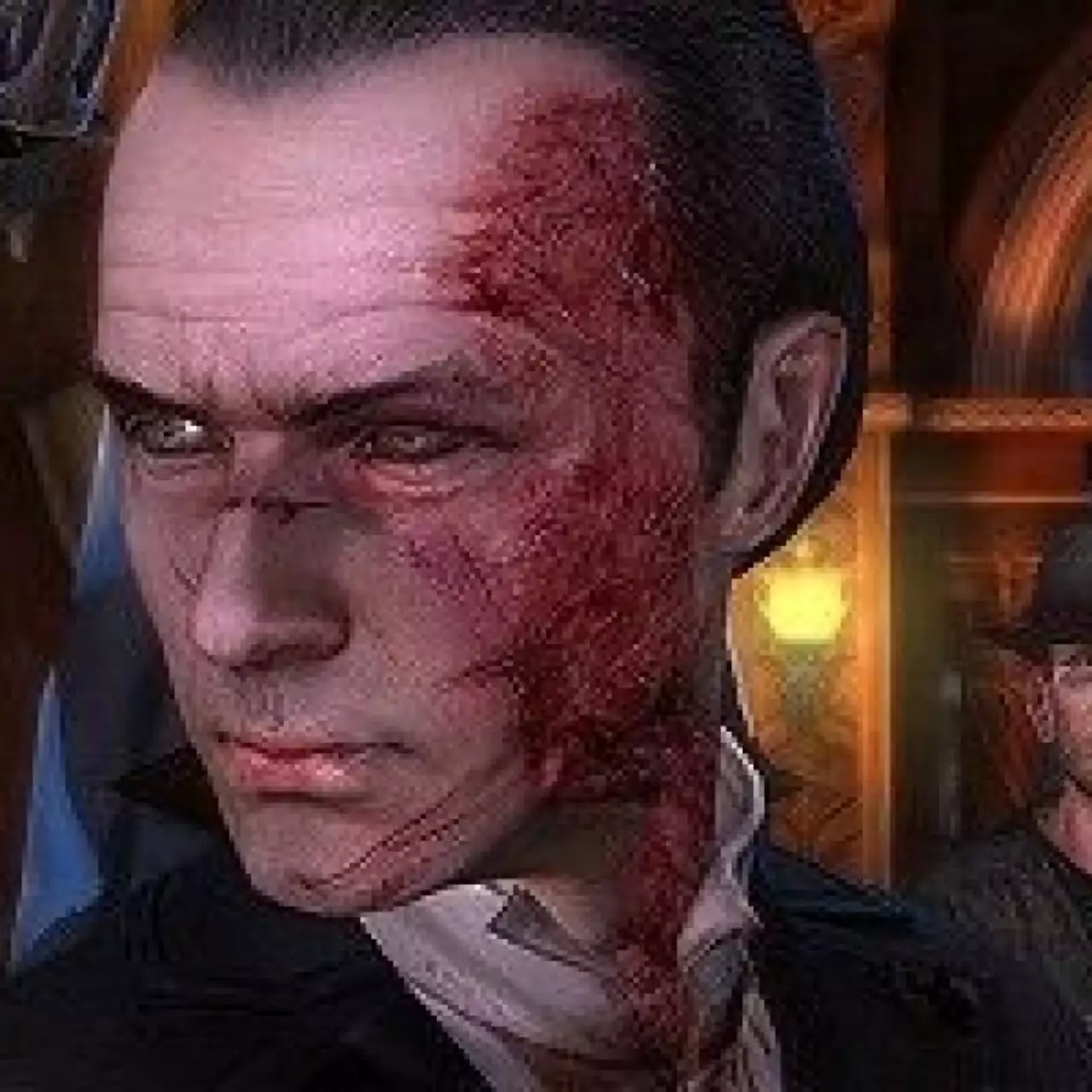 Трейлеры игр с E3 2012 — ArmA 3, Sniper: Ghost Warrior 2, The Testament of Sherlock Holmes и другие Трейлеры игр с E3 2012 — ArmA 3, Sniper: Ghost Warrior 2, The Testament of Sherlock Holmes и другие
