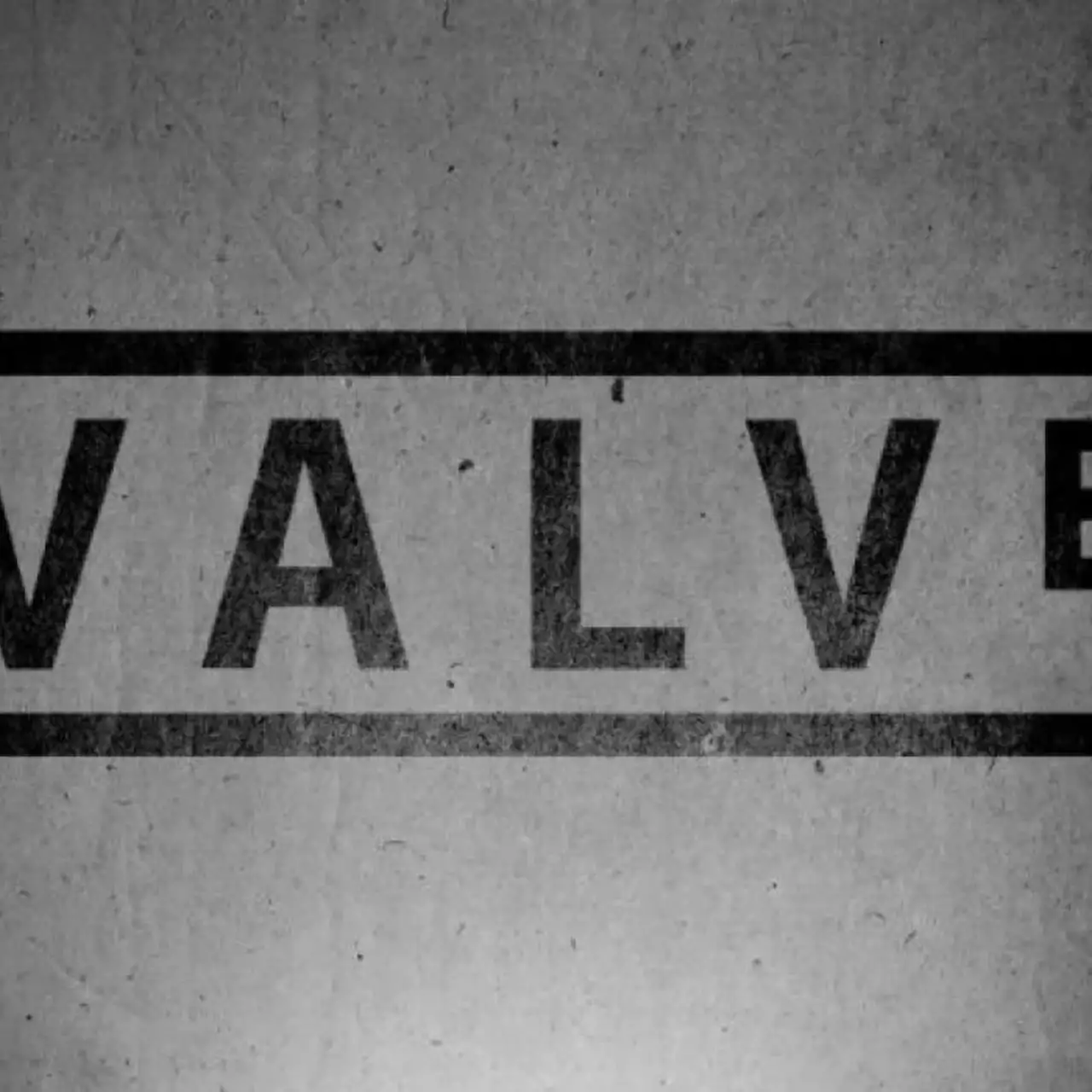 Valve повторно попытается оспорить решение суда о штрафе в $3 млн за обман пользователей
