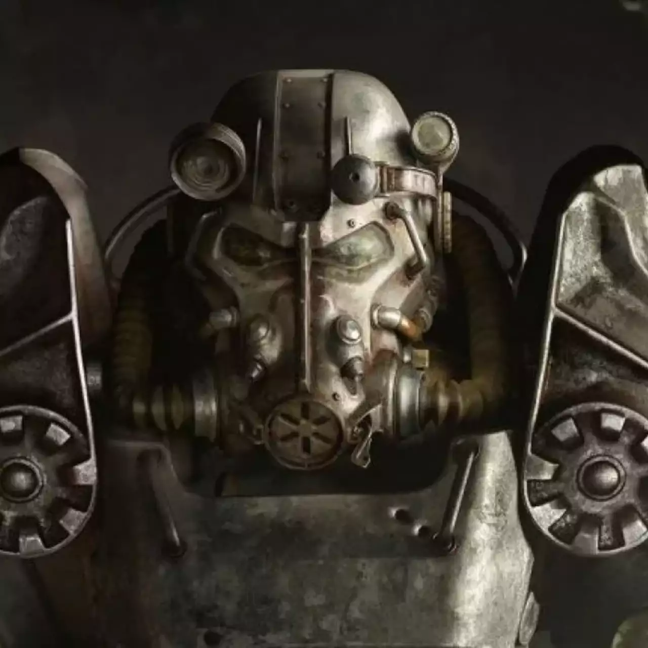 Глава Bethesda получит награду за работу над Fallout и The Elder Scrolls