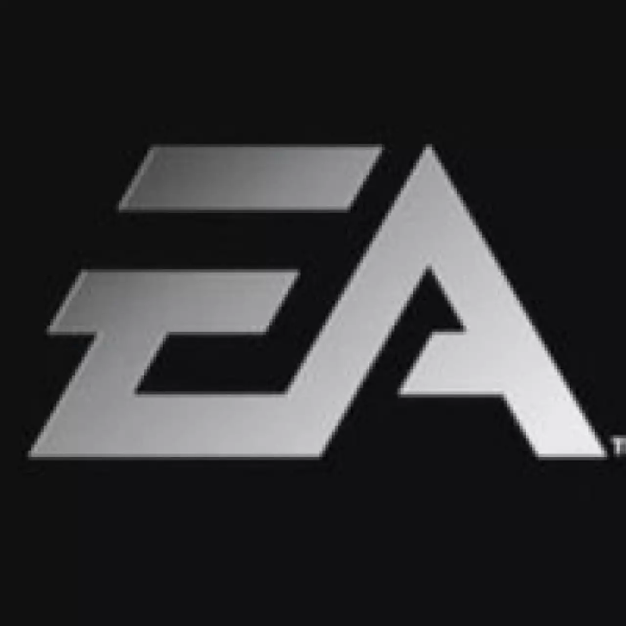 EA Canada делает новую игру EA Canada делает новую игру