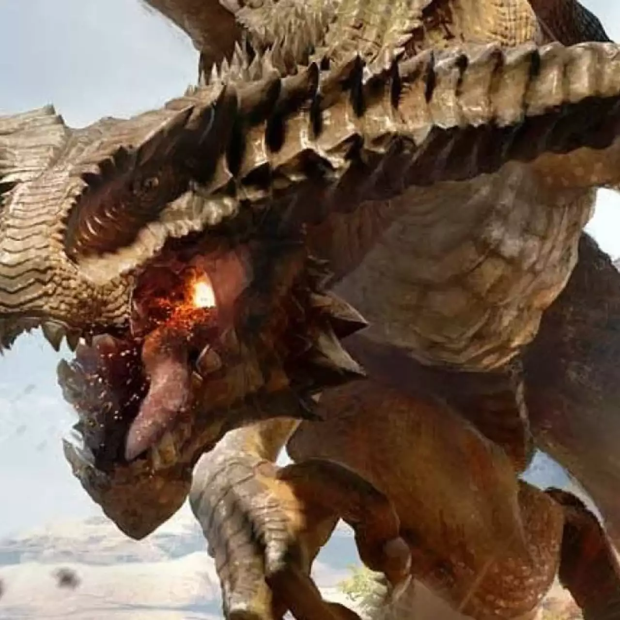 Следующая Dragon Age прошла этап перезапуска и BioWare еще не приступила к её производству Следующая Dragon Age прошла этап перезапуска и BioWare еще не приступила к её производству