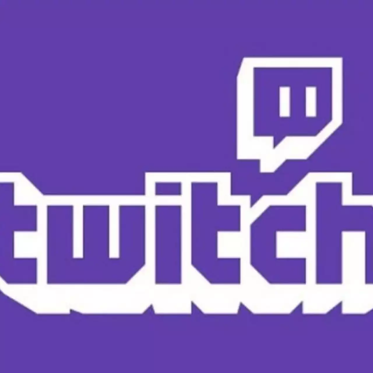 Twitch выиграл суд против ботов