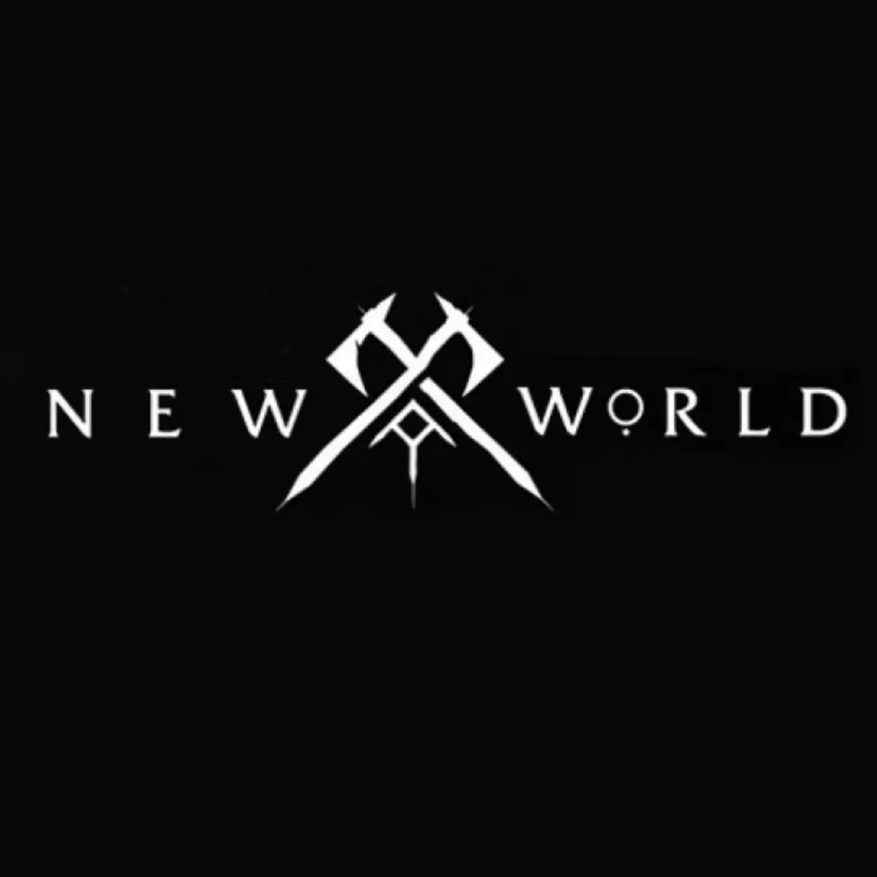 Утекший в сеть тизер New World от Amazon раскрыл новые детали геймплея Утекший в сеть тизер New World от Amazon раскрыл новые детали геймплея