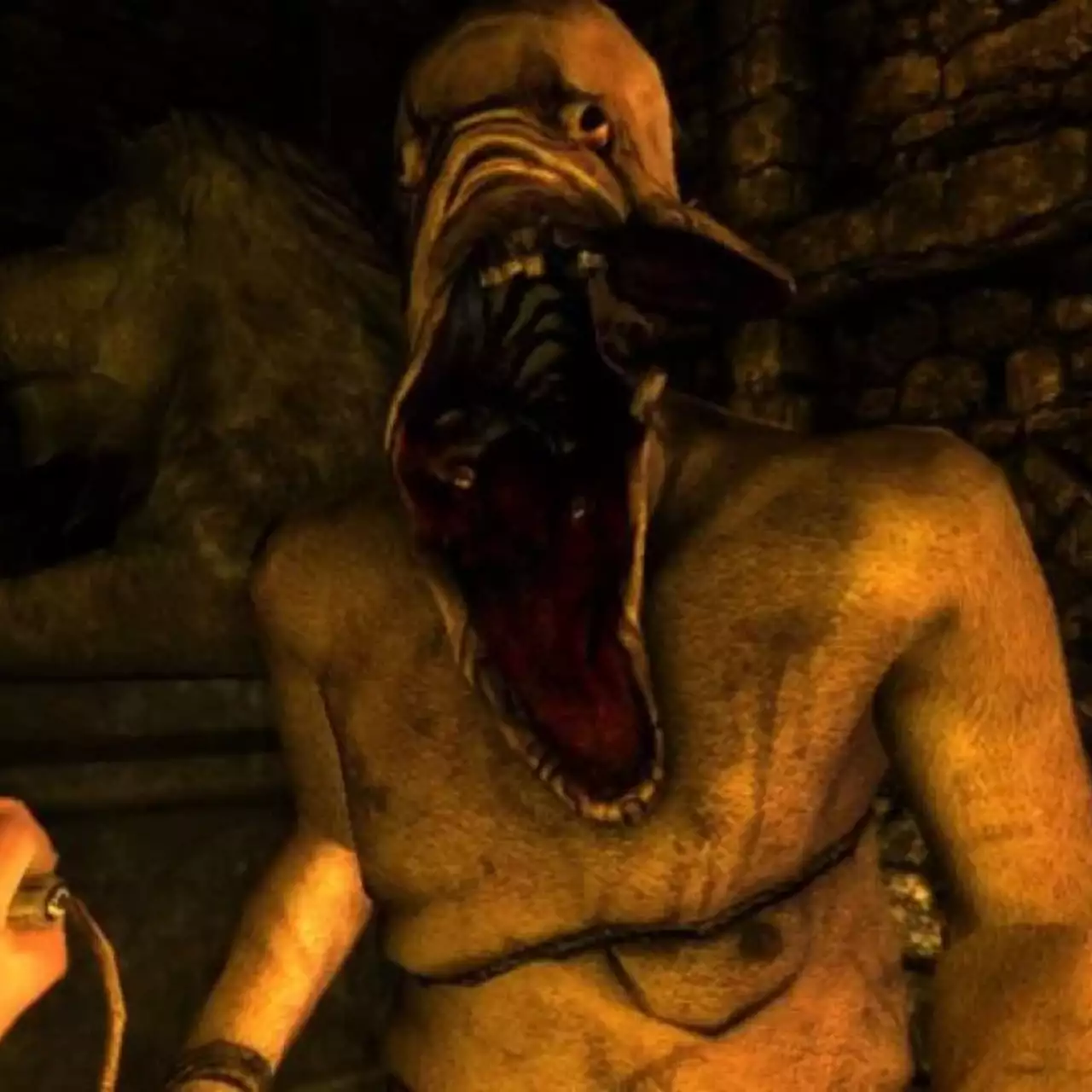 Amnesia: Collection раздают бесплатно в Humble Bundle Amnesia: Collection раздают бесплатно в Humble Bundle