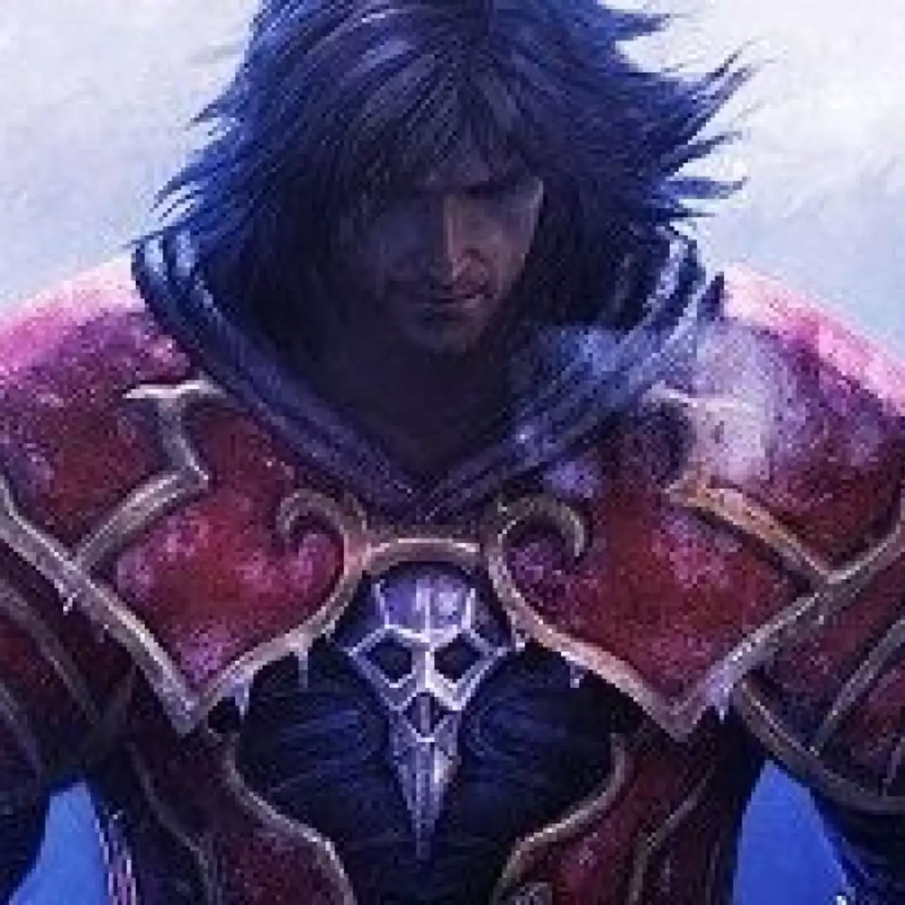 Трейлеры игр с E3 2012 — Quantum Conundrum, Castlevania: Lords of Shadow 2, Metal Gear Rising: Revengeance и другие
