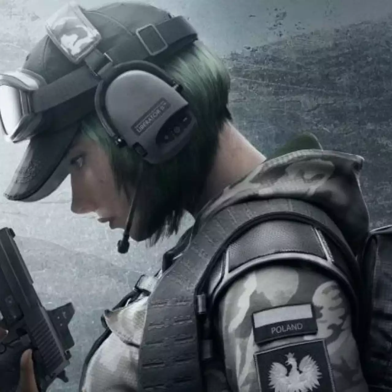 Rainbow Six Siege подорожает в середине февраля. Ubisoft рассказала почему