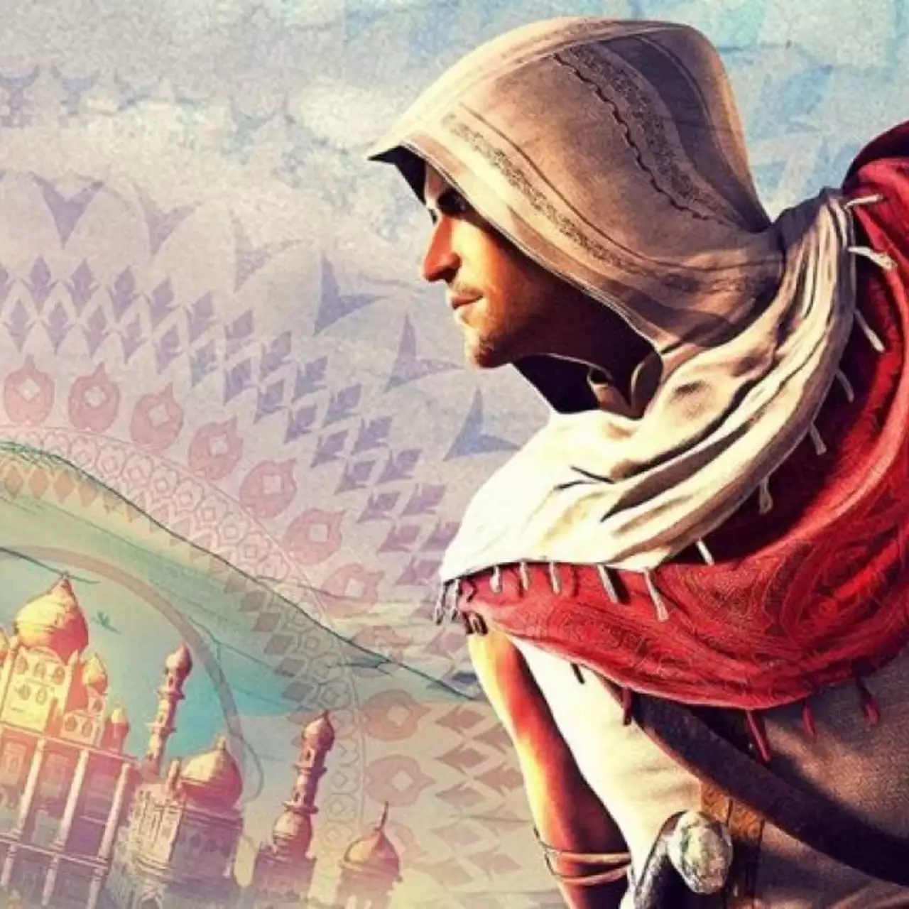 В феврале подписчики Xbox Live Gold бесплатно получат Assassin's Creed Chronicles: India, Shadow Warrior и другие игры