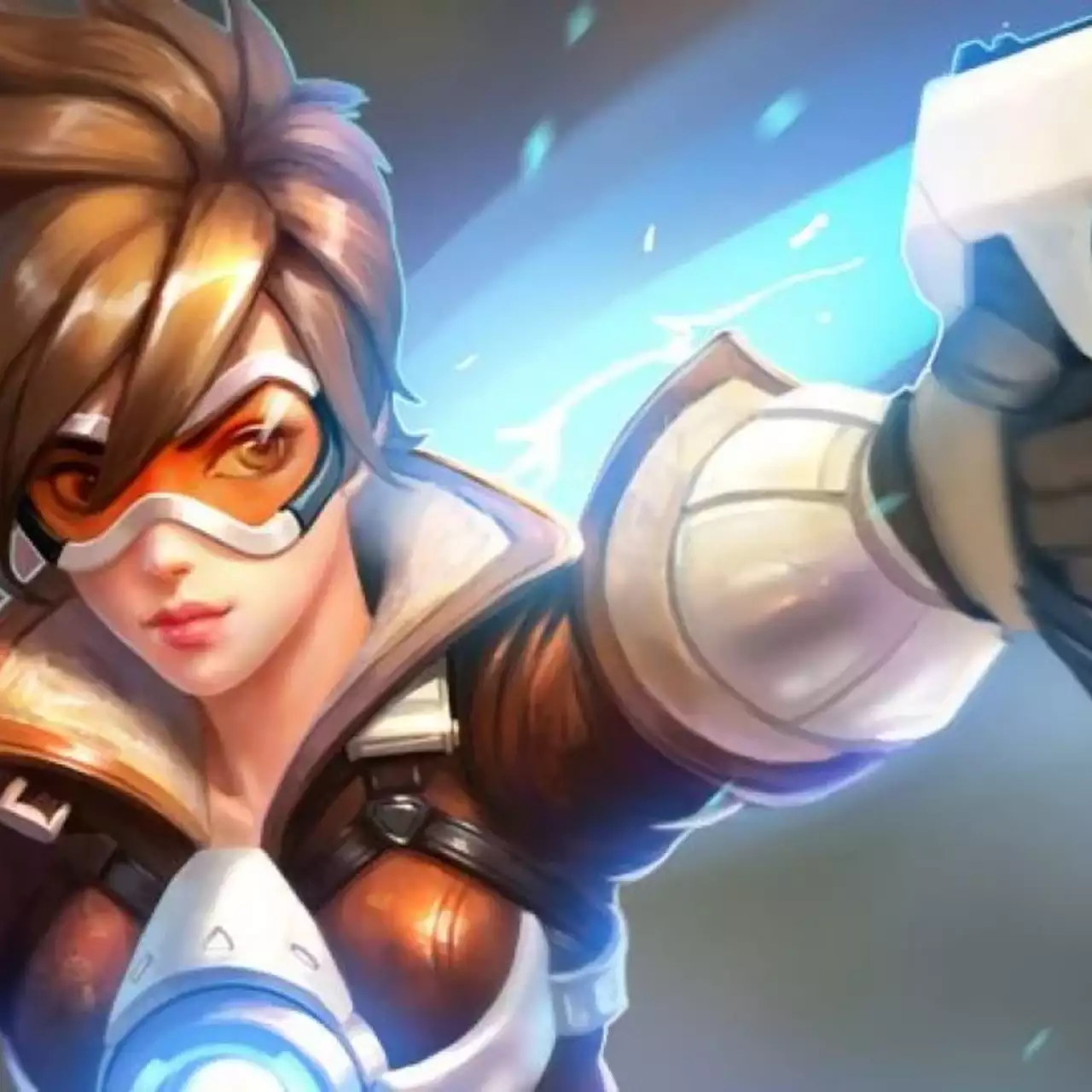 Blizzard банит токсичных игроков в Overwatch, находя их через Twitch и YouTube Blizzard банит токсичных игроков в Overwatch, находя их через Twitch и YouTube