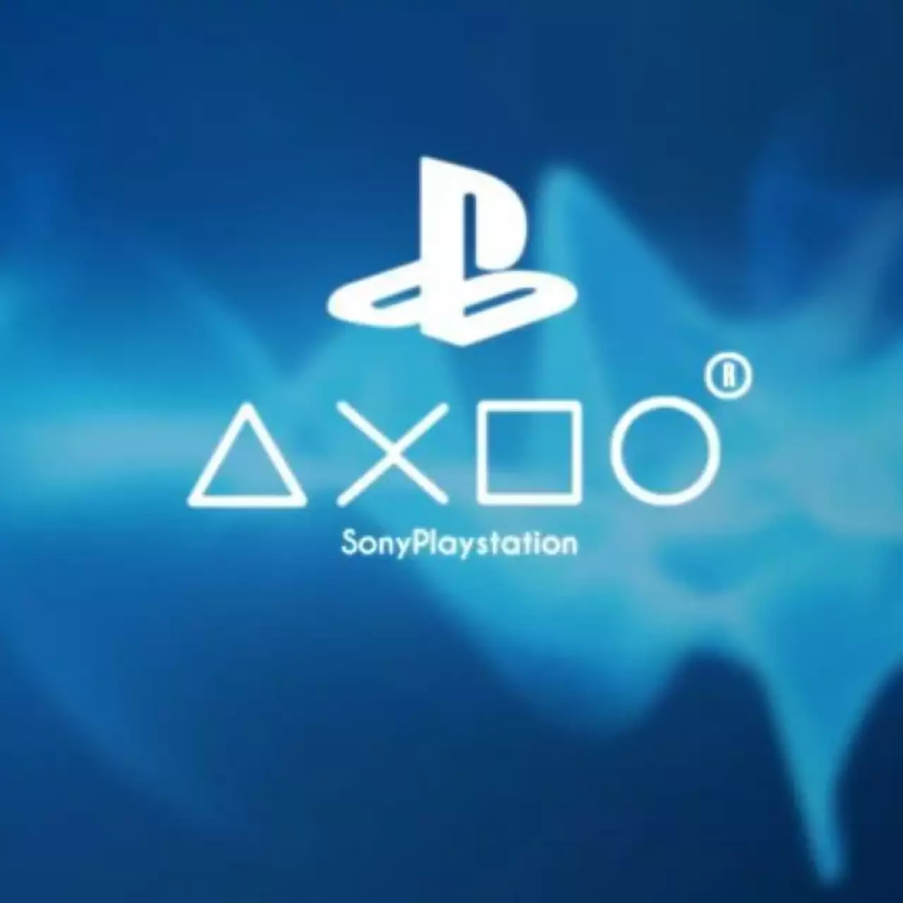 PlayStation Network оказалась недоступна PlayStation Network оказалась недоступна