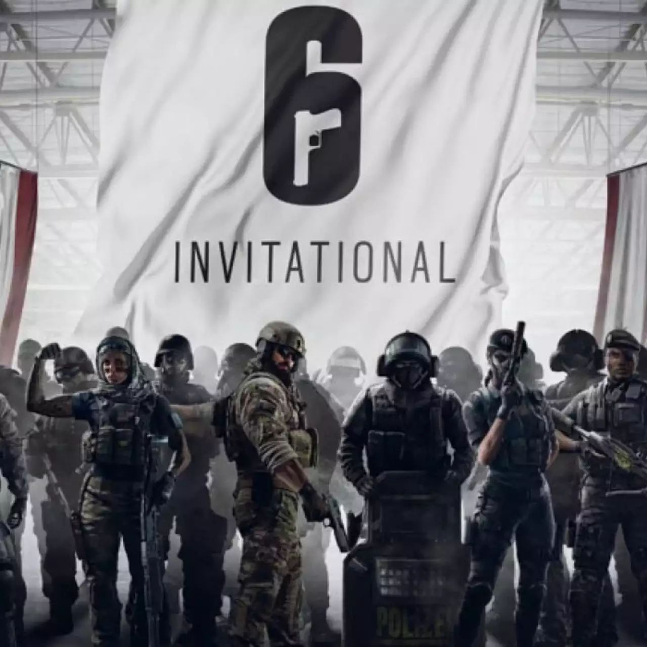 Ubisoft передумала повышать цену на Rainbow Six: Siege и вернула стандартное издание в продажу Ubisoft передумала повышать цену на Rainbow Six: Siege и вернула стандартное издание в продажу