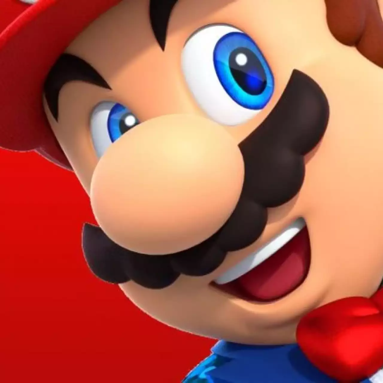 Обзор Mario Party: The Top 100 — сотня эпизодов из жизни Грибного Королевства