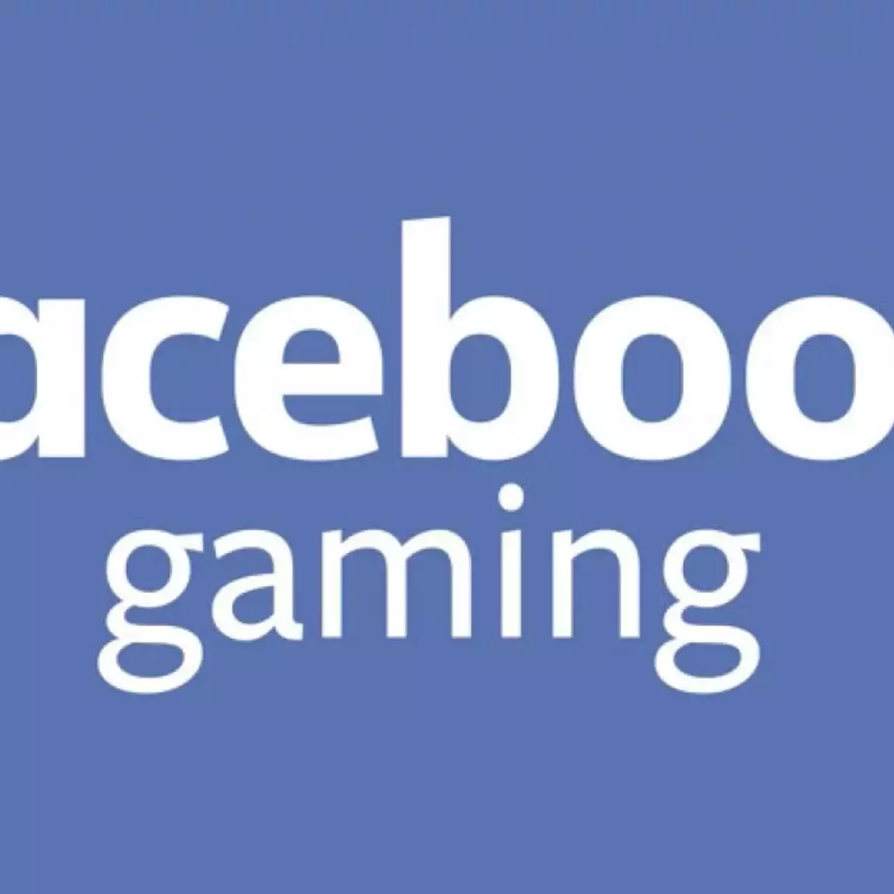 Facebook хочет потеснить Twitch и YouTube в трансляции видеоигр с помощью сервиса Gaming Creator Facebook хочет потеснить Twitch и YouTube в трансляции видеоигр с помощью сервиса Gaming Creator