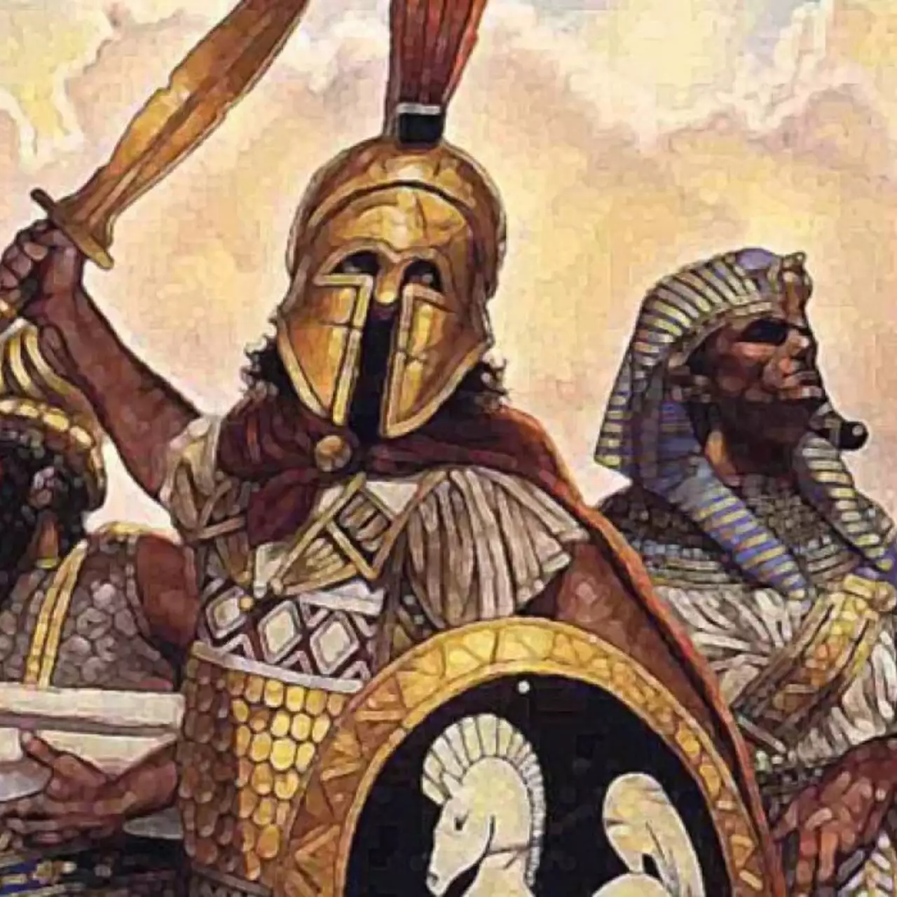 Microsoft обвинила Valve в том, что Age of Empires: Definitive Edition не выйдет в Steam Microsoft обвинила Valve в том, что Age of Empires: Definitive Edition не выйдет в Steam
