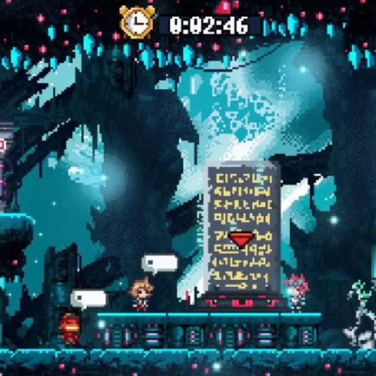 Xenon Valkyrie + выйдет на PS4 и Xbox One Xenon Valkyrie + выйдет на PS4 и Xbox One