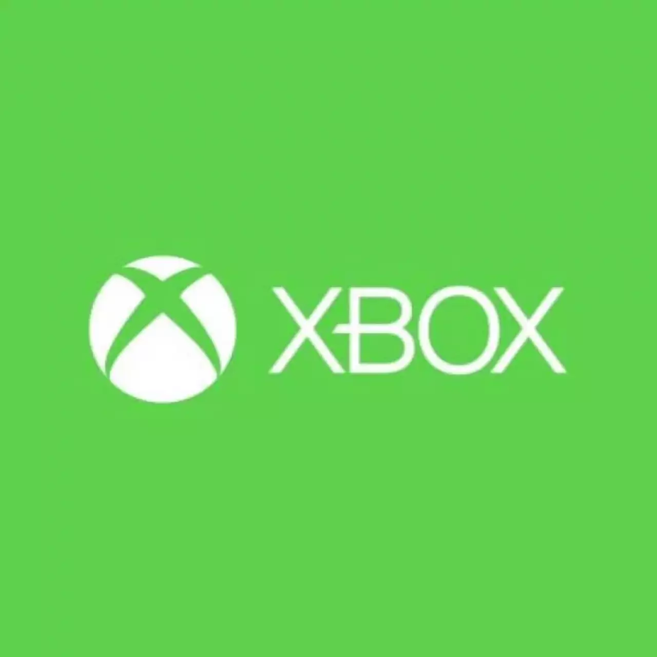 Слухи: Microsoft может купить Electronic Arts или Valve Слухи: Microsoft может купить Electronic Arts или Valve
