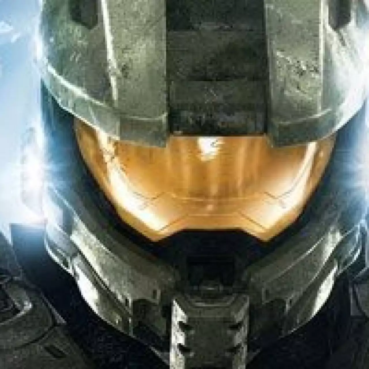 E3 2012: трейлер Halo 4