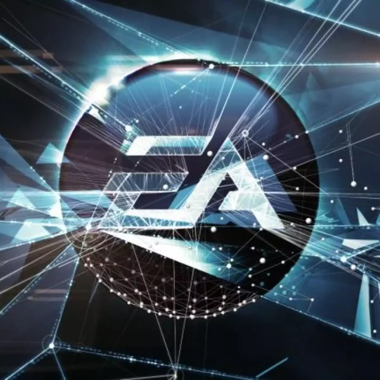 Аналитик Майкл Пактер: Microsoft не станет покупать Electronic Arts Аналитик Майкл Пактер: Microsoft не станет покупать Electronic Arts