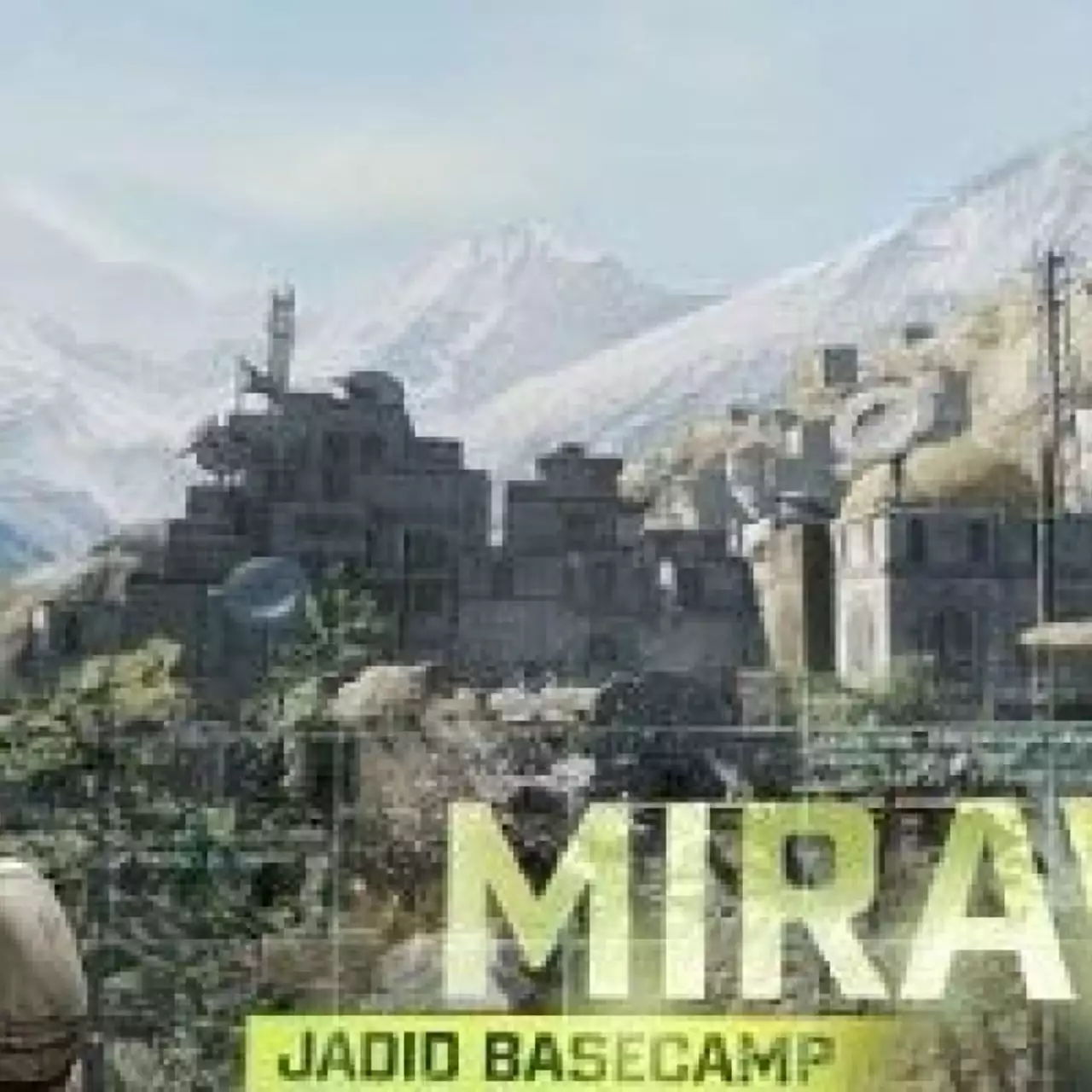 E3 2012: анонсирована Splinter Cell: Blacklist