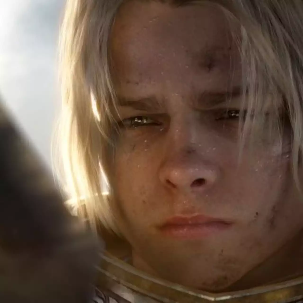 Опубликованы системные требования World of Warcraft: Battle for Azeroth Опубликованы системные требования World of Warcraft: Battle for Azeroth