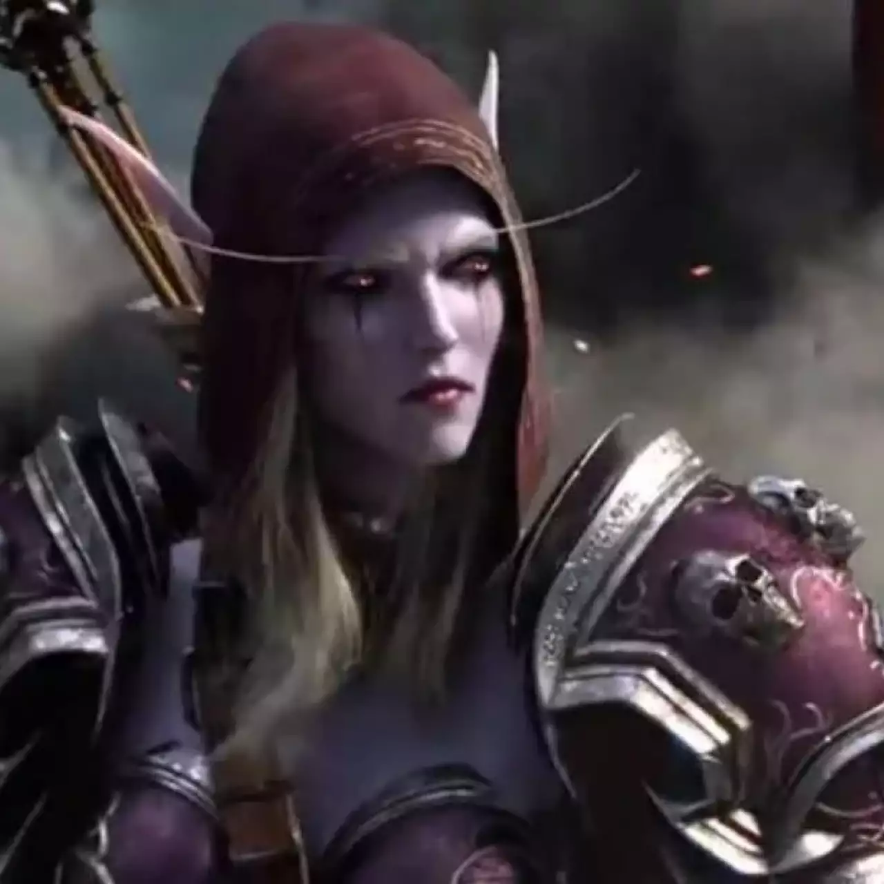 Blizzard случайно заставила исчезнуть персонажей World of Warcraft Blizzard случайно заставила исчезнуть персонажей World of Warcraft