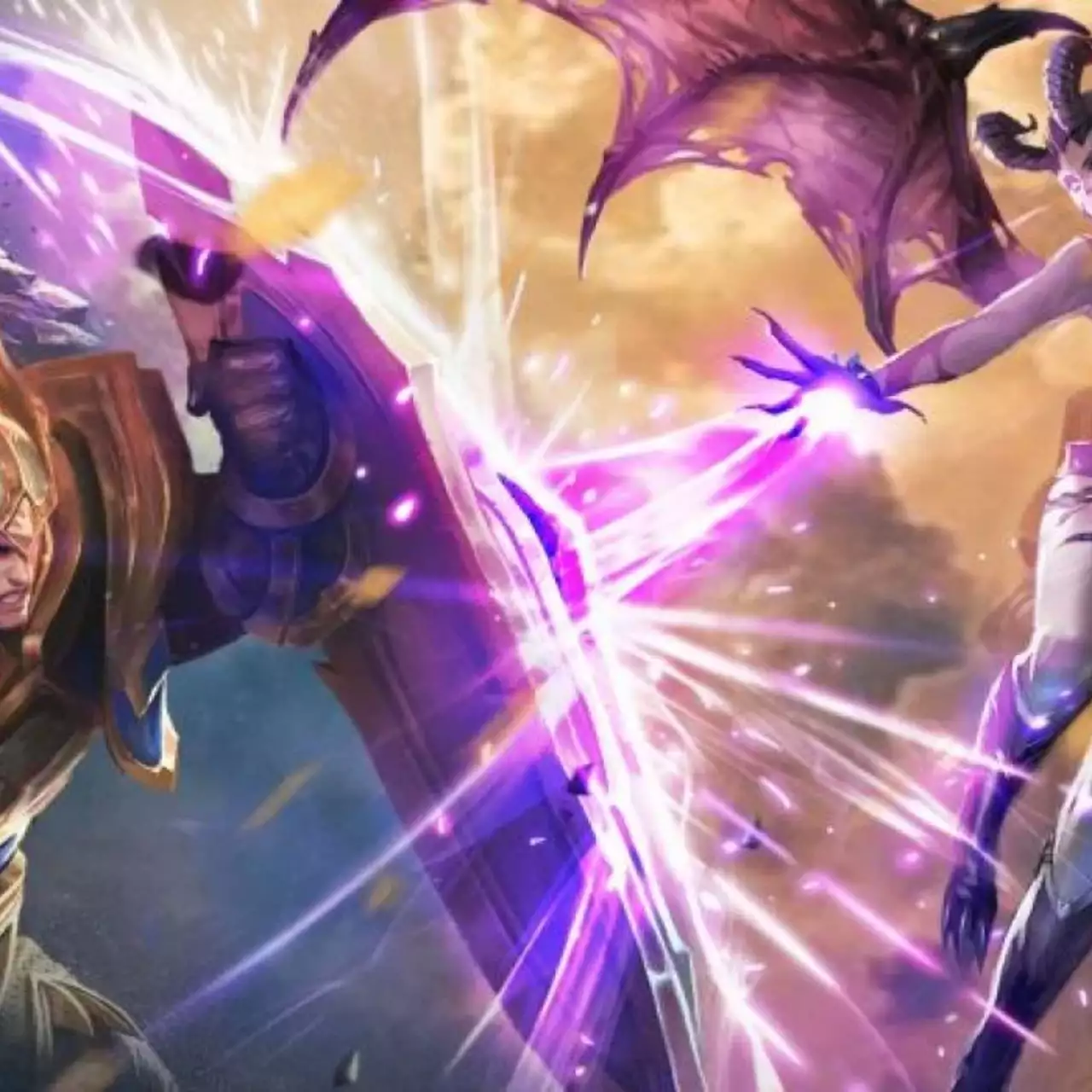 Мобильный мегахит Arena of Valor принёс Tencent $1.9 млрд в 2017 году Мобильный мегахит Arena of Valor принёс Tencent $1.9 млрд в 2017 году