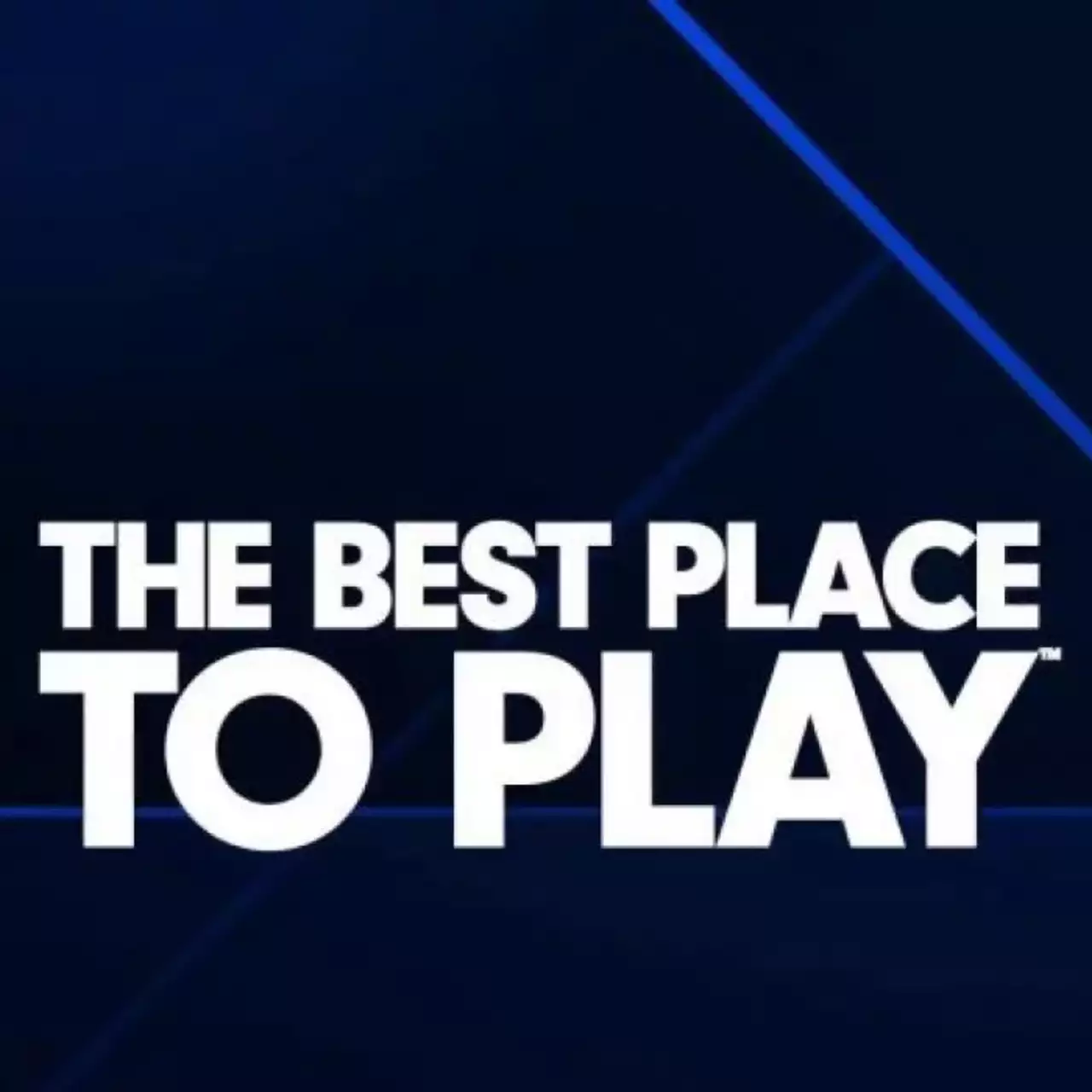 В новом рекламном ролике PS4 показали God of War, Far Cry 5 и другие игры