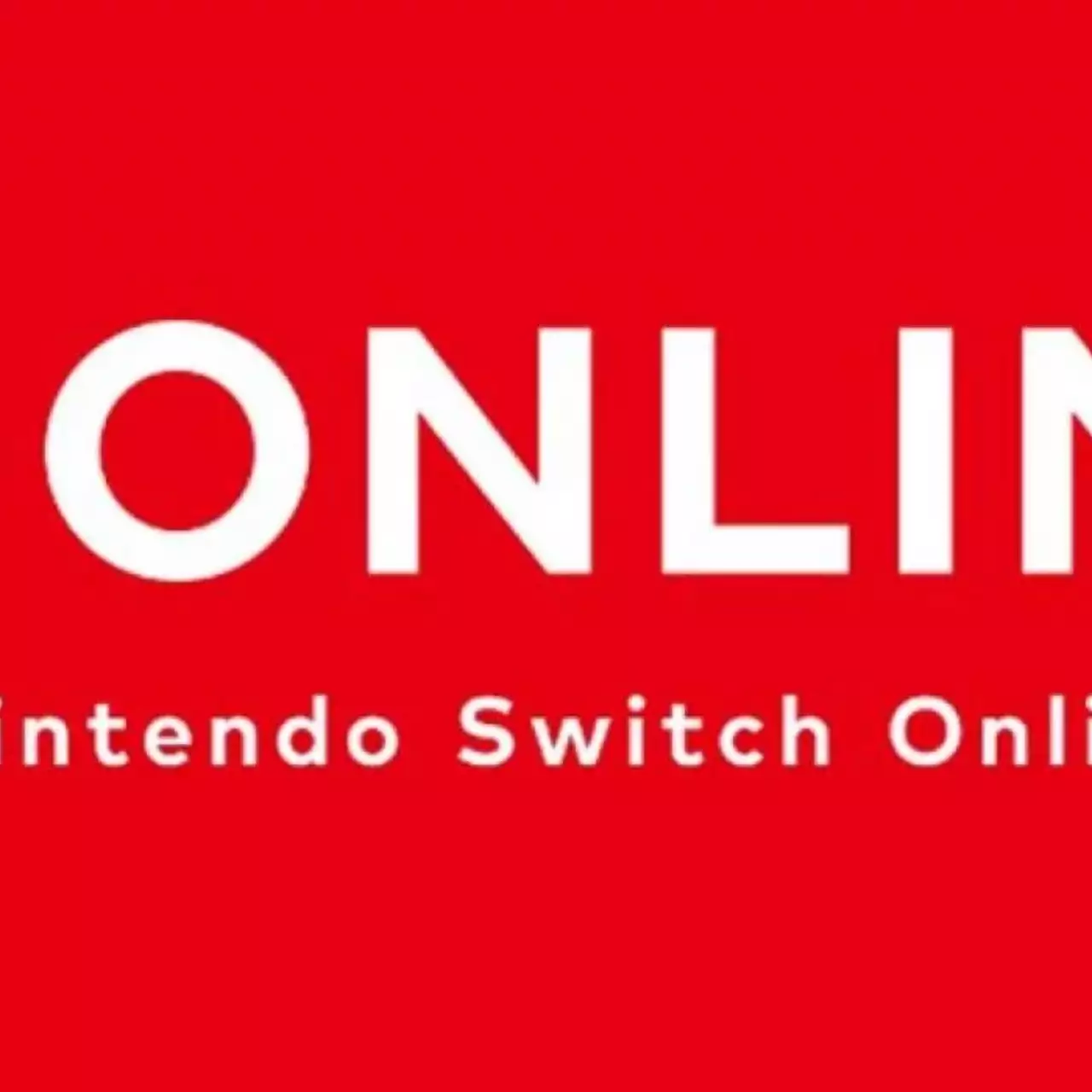 Сервис Nintendo Switch Online официально откроется в сентябре