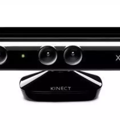 E3 2012: анонсирована Nike+ Kinect Training