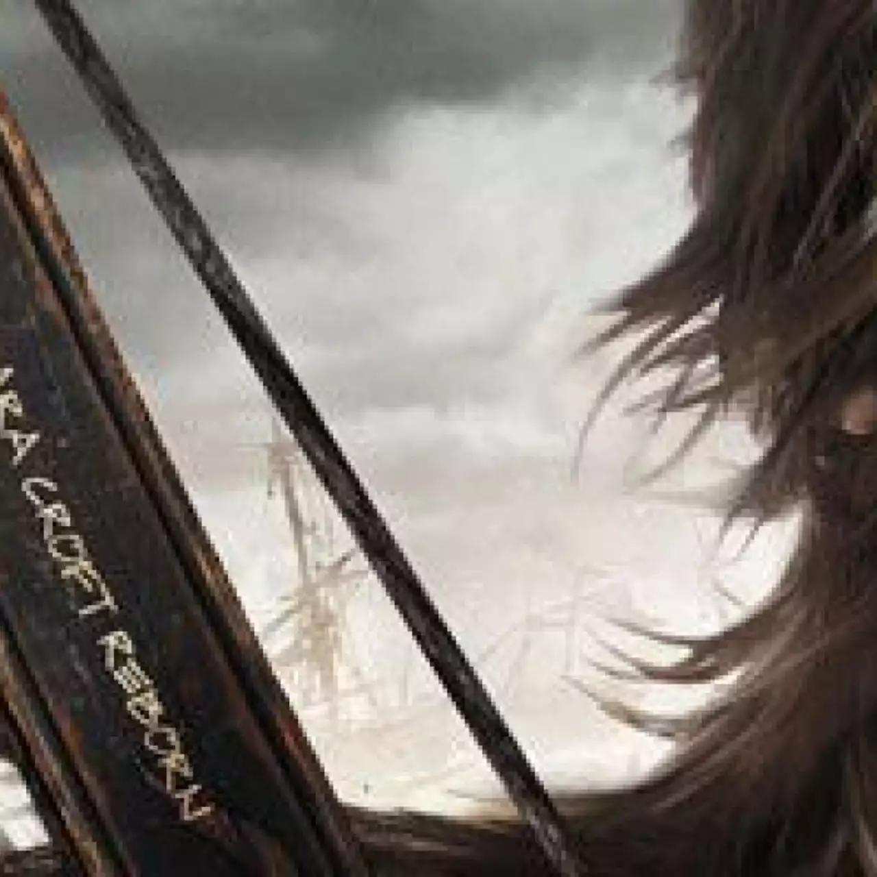 E3 2012: геймплейное видео Tomb Raider