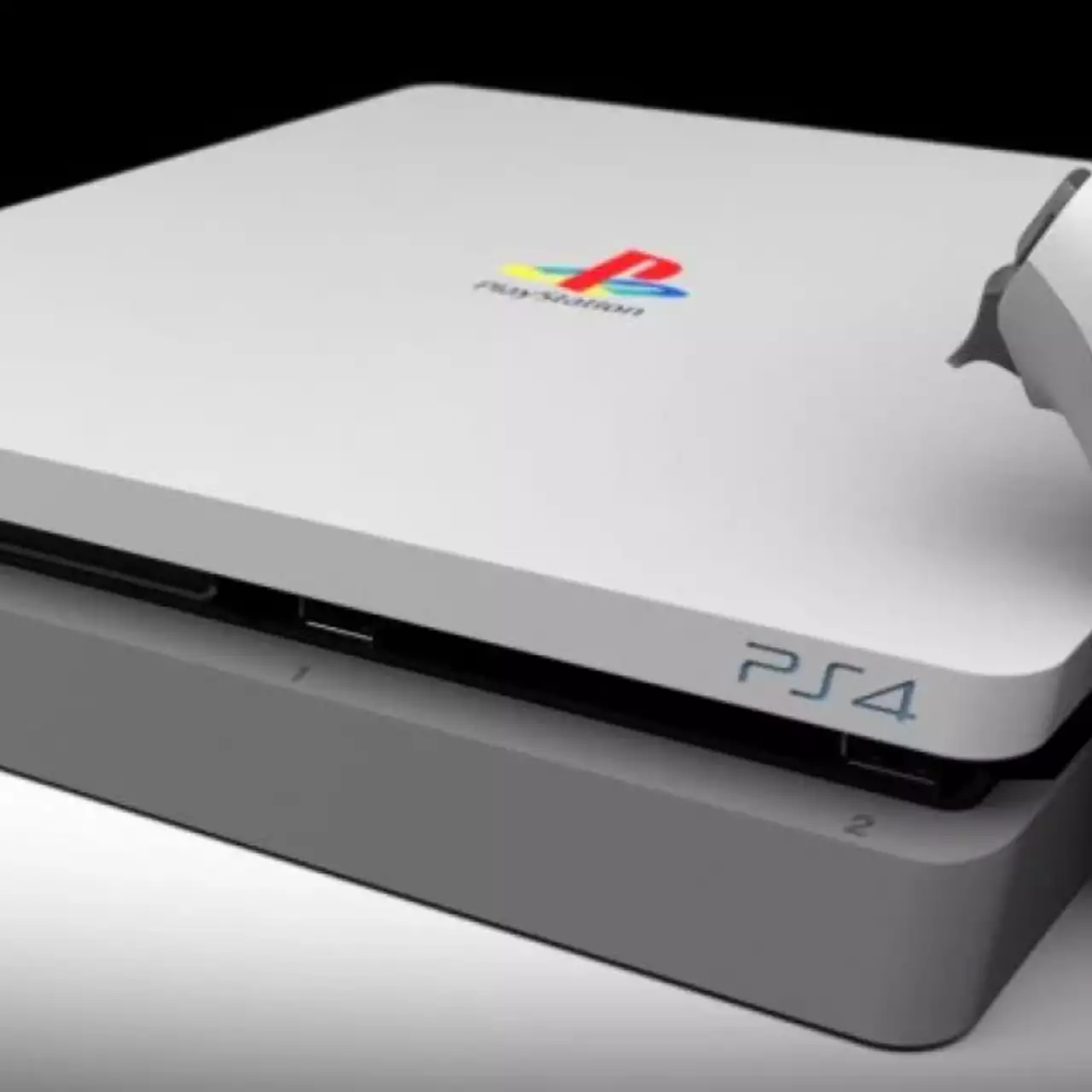 Продажи PlayStation 4 достигли 76,5 млн Продажи PlayStation 4 достигли 76,5 млн