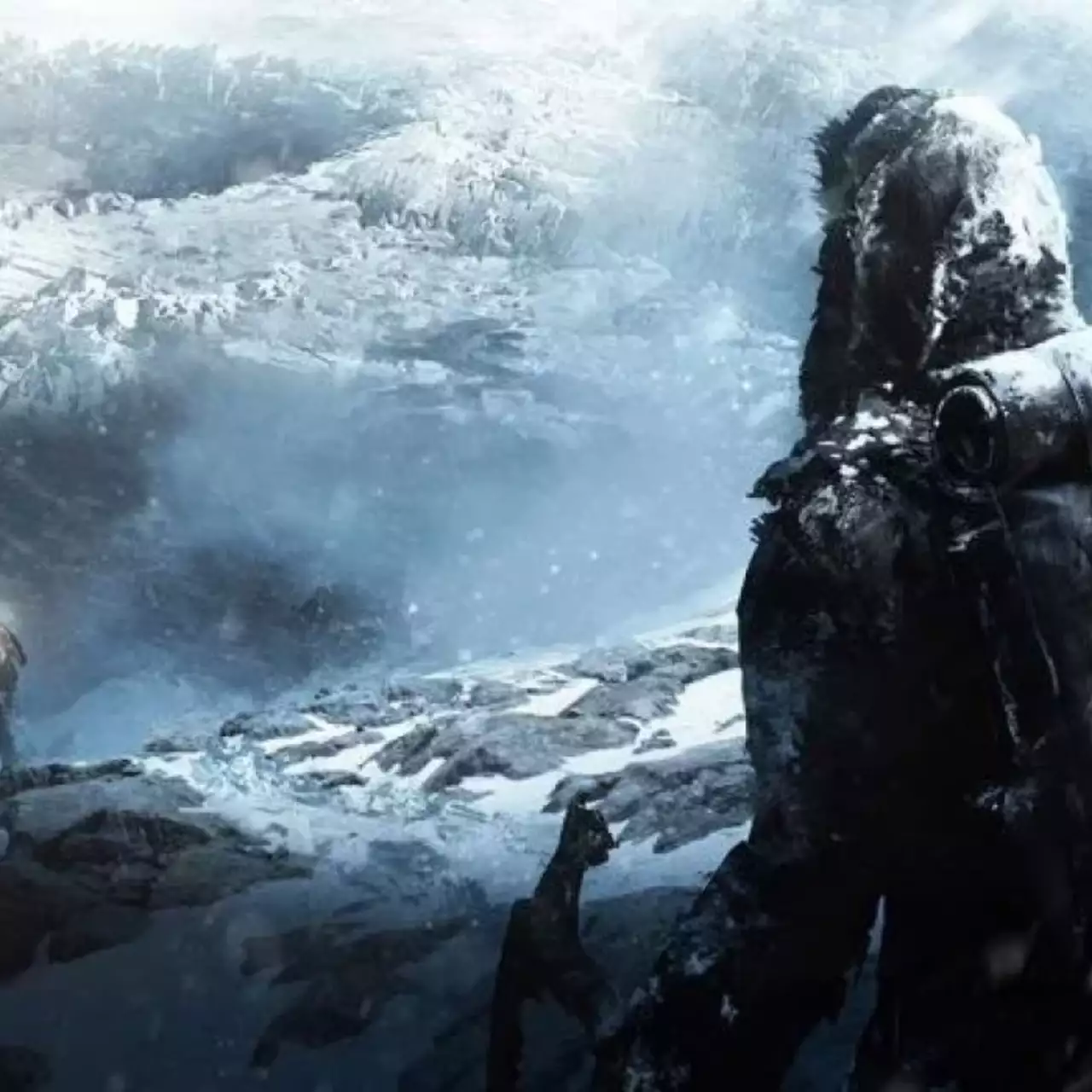 Frostpunk выйдет до конца марта