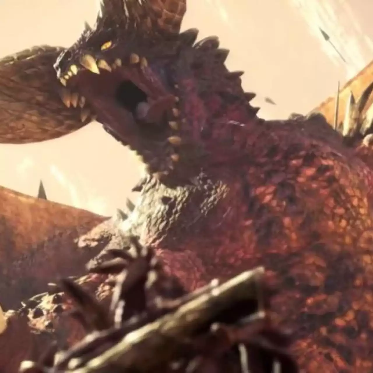 Monster Hunter World: как убить всех монстров, их слабости и награды за убийства Monster Hunter World: как убить всех монстров, их слабости и награды за убийства
