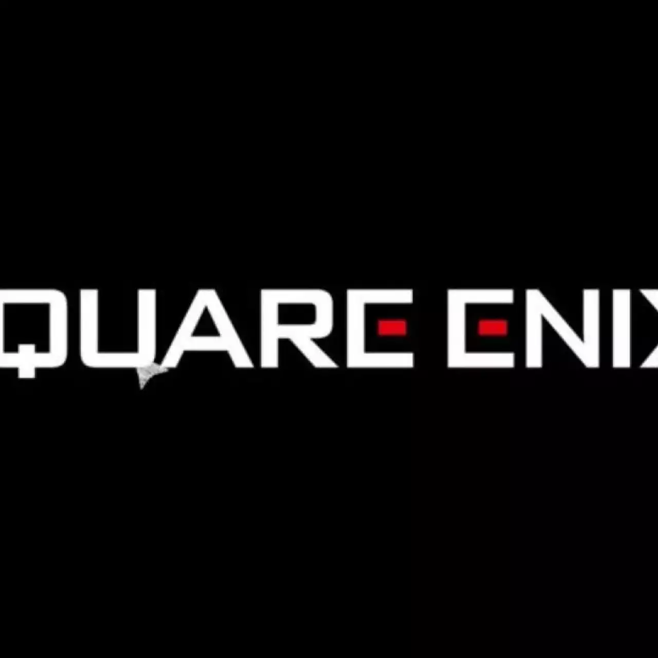 Square Enix: игры-сервисы означают для нас гораздо больше, чем микротранзакции Square Enix: игры-сервисы означают для нас гораздо больше, чем микротранзакции