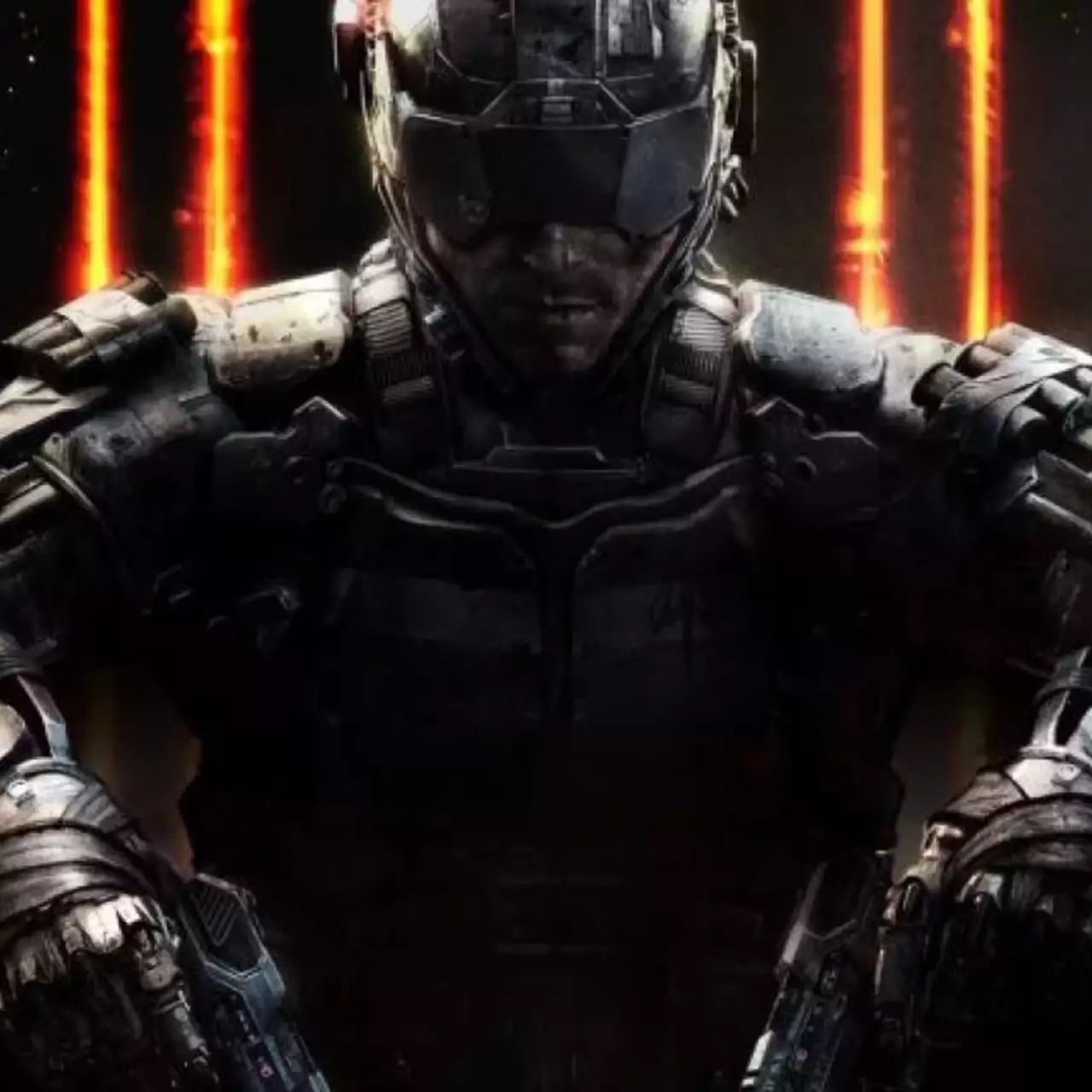 Слух: Call of Duty: Black Ops 4 выйдет в 2018 году Слух: Call of Duty: Black Ops 4 выйдет в 2018 году