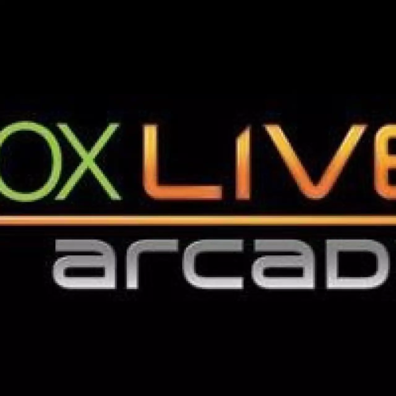 E3 2012: Ascend: New Gods, LocoCycle и Matter выйдут в XBLA E3 2012: Ascend: New Gods, LocoCycle и Matter выйдут в XBLA