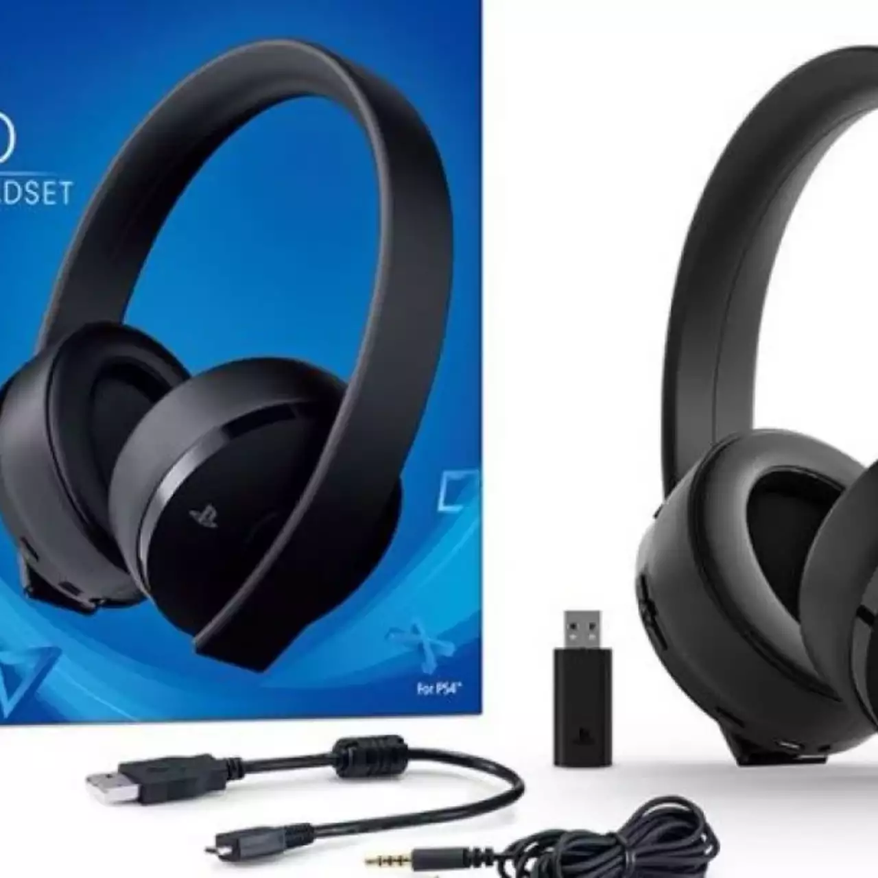 Новые беспроводные наушники Sony выйдут в этом месяце Новые беспроводные наушники Sony выйдут в этом месяце