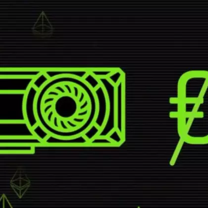 ЮНИСЕФ просит геймеров майнить криптовалюту для детей в Сирии