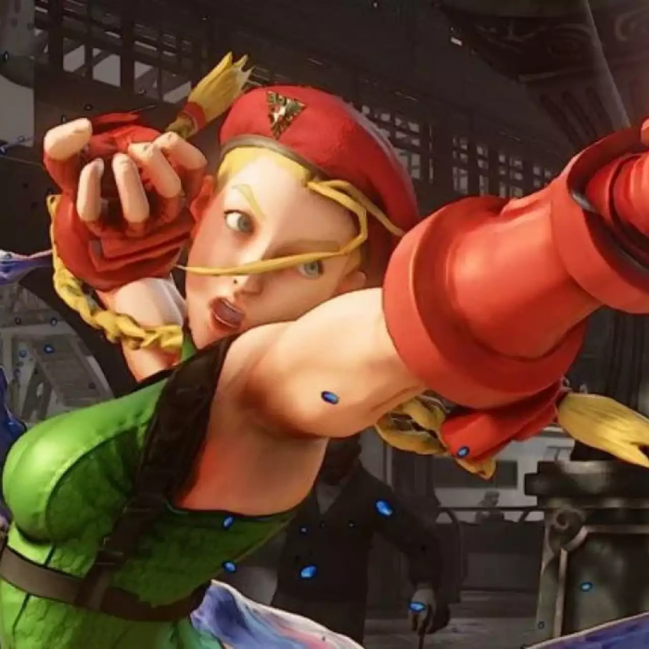 Как заработать много денег в Street Fighter 5: Arcade Edition — все миссии, дополнительные бои, фарм опыта и другие советы Как заработать много денег в Street Fighter 5: Arcade Edition — все миссии, дополнительные бои, фарм опыта и другие советы