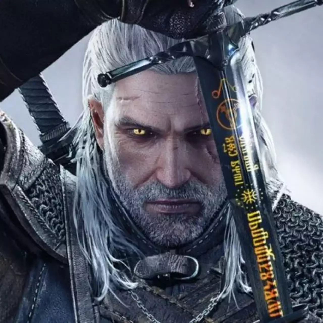 Срединедельные скидки в Steam — серия The Witcher, Dying Light и Warhammer: End Times — Vermintide Срединедельные скидки в Steam — серия The Witcher, Dying Light и Warhammer: End Times — Vermintide